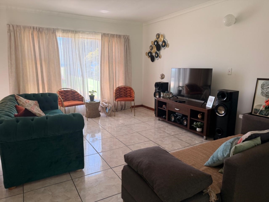 3 Bedroom Property for Sale in Quigney Eastern Cape